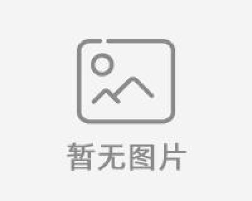 朔州抖音图文代运营服务